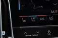 Audi RS Q8 4.0 TFSI Q8 quattro / BTW / B&O / Pano / 23'' Noir - thumbnail 26