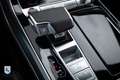 Audi RS Q8 4.0 TFSI Q8 quattro / BTW / B&O / Pano / 23'' Noir - thumbnail 18