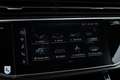 Audi RS Q8 4.0 TFSI Q8 quattro / BTW / B&O / Pano / 23'' Noir - thumbnail 35