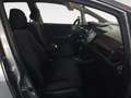 Honda Jazz 1.3i-VTEC IMA Elegance CVT Gris - thumbnail 10