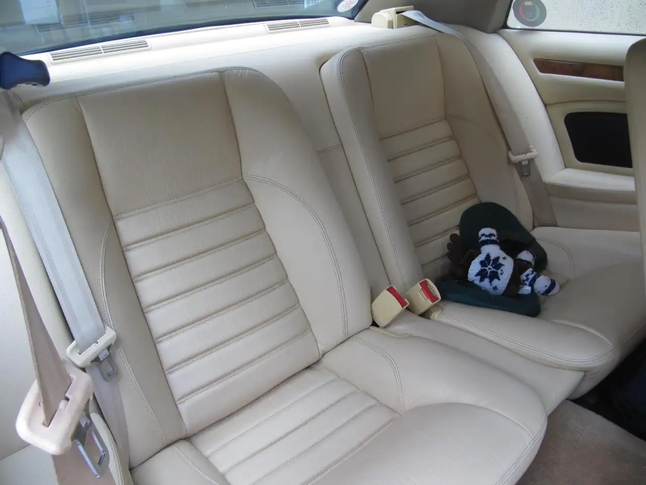 Jaguar XJS 4.0 cat., foto 7
