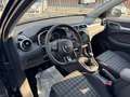MG ZS ZS 2024 1.5 Classic Comfort km0 Noir - thumbnail 13