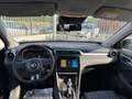 MG ZS ZS 2024 1.5 Classic Comfort km0 Noir - thumbnail 14
