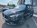 MG ZS ZS 2024 1.5 Classic Comfort km0 Noir - thumbnail 10