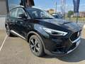 MG ZS ZS 2024 1.5 Classic Comfort km0 Noir - thumbnail 3