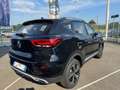 MG ZS ZS 2024 1.5 Classic Comfort km0 Noir - thumbnail 8