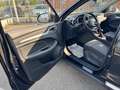 MG ZS ZS 2024 1.5 Classic Comfort km0 Noir - thumbnail 11