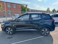 MG ZS ZS 2024 1.5 Classic Comfort km0 Noir - thumbnail 4