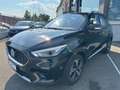 MG ZS ZS 2024 1.5 Classic Comfort km0 Noir - thumbnail 1