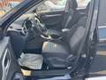 MG ZS ZS 2024 1.5 Classic Comfort km0 Noir - thumbnail 12