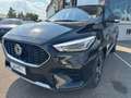 MG ZS ZS 2024 1.5 Classic Comfort km0 Noir - thumbnail 9