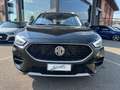 MG ZS ZS 2024 1.5 Classic Comfort km0 Noir - thumbnail 2