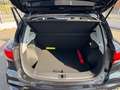 MG ZS ZS 2024 1.5 Classic Comfort km0 Noir - thumbnail 15