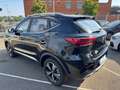 MG ZS ZS 2024 1.5 Classic Comfort km0 Noir - thumbnail 6