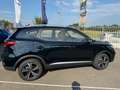 MG ZS ZS 2024 1.5 Classic Comfort km0 Noir - thumbnail 5