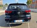 MG ZS ZS 2024 1.5 Classic Comfort km0 Noir - thumbnail 7
