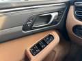 Porsche Macan *14Wege*Facelift*DE*Carplay*Scheckheft*20" Brun - thumbnail 23