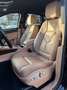 Porsche Macan *14Wege*Facelift*DE*Carplay*Scheckheft*20" Brun - thumbnail 15