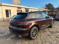 Porsche Macan *14Wege*Facelift*DE*Carplay*Scheckheft*20" Brun - thumbnail 9