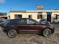 Porsche Macan *14Wege*Facelift*DE*Carplay*Scheckheft*20" Brun - thumbnail 8