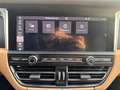 Porsche Macan *14Wege*Facelift*DE*Carplay*Scheckheft*20" Brun - thumbnail 27