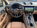 Porsche Macan *14Wege*Facelift*DE*Carplay*Scheckheft*20" Brun - thumbnail 12