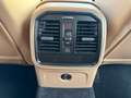 Porsche Macan *14Wege*Facelift*DE*Carplay*Scheckheft*20" Brun - thumbnail 19