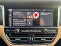 Porsche Macan *14Wege*Facelift*DE*Carplay*Scheckheft*20" Brun - thumbnail 26