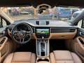 Porsche Macan *14Wege*Facelift*DE*Carplay*Scheckheft*20" Brun - thumbnail 2