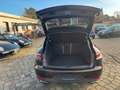 Porsche Macan *14Wege*Facelift*DE*Carplay*Scheckheft*20" Brun - thumbnail 28