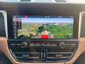 Porsche Macan *14Wege*Facelift*DE*Carplay*Scheckheft*20" Brun - thumbnail 20