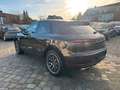 Porsche Macan *14Wege*Facelift*DE*Carplay*Scheckheft*20" Brun - thumbnail 11