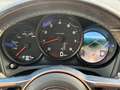 Porsche Macan *14Wege*Facelift*DE*Carplay*Scheckheft*20" Brun - thumbnail 21