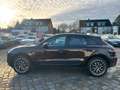 Porsche Macan *14Wege*Facelift*DE*Carplay*Scheckheft*20" Brun - thumbnail 7