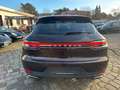 Porsche Macan *14Wege*Facelift*DE*Carplay*Scheckheft*20" Brun - thumbnail 10