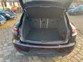 Porsche Macan *14Wege*Facelift*DE*Carplay*Scheckheft*20" Brun - thumbnail 29