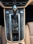 Porsche Macan *14Wege*Facelift*DE*Carplay*Scheckheft*20" Brun - thumbnail 22
