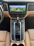 Porsche Macan *14Wege*Facelift*DE*Carplay*Scheckheft*20" Brun - thumbnail 14