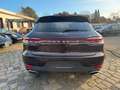 Porsche Macan *14Wege*Facelift*DE*Carplay*Scheckheft*20" Brun - thumbnail 3