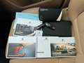 Porsche Macan *14Wege*Facelift*DE*Carplay*Scheckheft*20" Brun - thumbnail 24