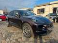 Porsche Macan *14Wege*Facelift*DE*Carplay*Scheckheft*20" Brun - thumbnail 6