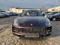 Porsche Macan *14Wege*Facelift*DE*Carplay*Scheckheft*20" Brun - thumbnail 5