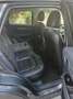 Mazda CX-5 CX-5 G194 AWD Revolution Top Aut. Revolution Top Grau - thumbnail 3