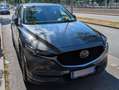 Mazda CX-5 CX-5 G194 AWD Revolution Top Aut. Revolution Top Grau - thumbnail 5