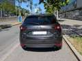 Mazda CX-5 CX-5 G194 AWD Revolution Top Aut. Revolution Top Grau - thumbnail 6