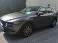 Mazda CX-5 CX-5 G194 AWD Revolution Top Aut. Revolution Top Grau - thumbnail 2