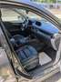 Mazda CX-5 CX-5 G194 AWD Revolution Top Aut. Revolution Top Grau - thumbnail 8