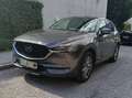 Mazda CX-5 CX-5 G194 AWD Revolution Top Aut. Revolution Top Grau - thumbnail 1