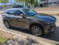 Mazda CX-5 CX-5 G194 AWD Revolution Top Aut. Revolution Top Grau - thumbnail 9