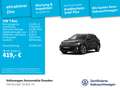 Volkswagen T-Roc T-ROC R-Line 1.5 TSI Schwarz - thumbnail 1